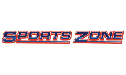  Sport Zone